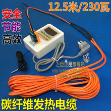 ů̼wSl| ذ/Bֳ//lᾀӟᾀ늟ᾀ