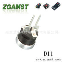 ؿ/^ᱣo/ޜ/ضȿ/ؿ_P/늟ˮؿ