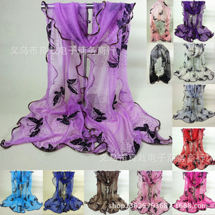 �¿��ٽz�z���ŵ��߅�����z���C���߅����̫ꖻ����Q�������l