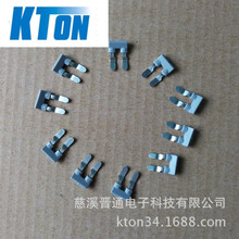 UK�����Ÿ��� ߅��ʽ���B�Ӽ����� EBϵ�п�Ә� ����ă�