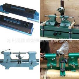 平板;机床减震装置;工作台