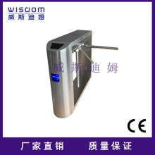 SlָyĘˢSaۙzƱϵyײȫԄ݁l