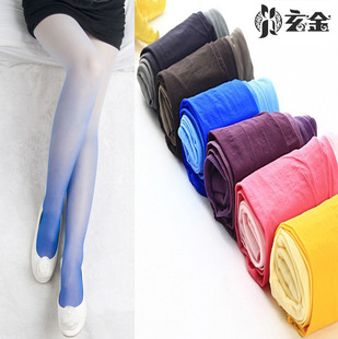 �S��ֱ�N�����z�z�m 80D͸�����Z�q�n���u׃ɫŮ�Bѝ�m���l