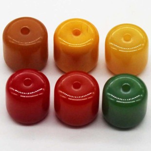 �S��ֱ����֬Ͱ��14*14mm����Ϟ���ϼtͰ��A����Ͱ��������l