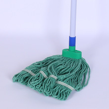 �S��ֱ���޼��ϰѼӌ��Ӻ��޾��m��ˮ����ʽ�Ƶ걣�����l����