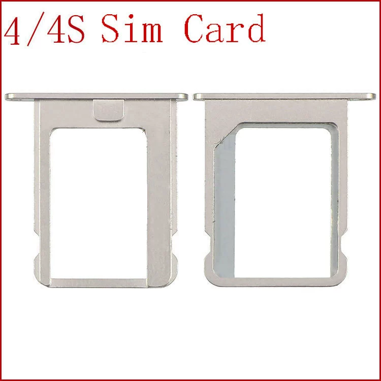 Яблоко, мобильный телефон, совместимо с iPhone 4S, зарядка, 4, iPhone