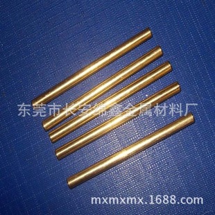 ���� QAL9-2�X���~�� �ߏ��ȸ���ĥ���~�� �F؛�r��