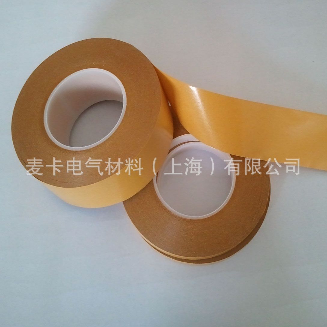 双面胶带、pvc双面胶带 PET双面胶带 双面胶带 耐高温双面胶带