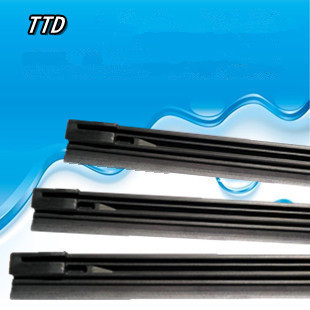 �m����S���z�l3��ʽ��ˢ�z�l��Q�z�l8.5�����S���z�l���l��ˢ�l