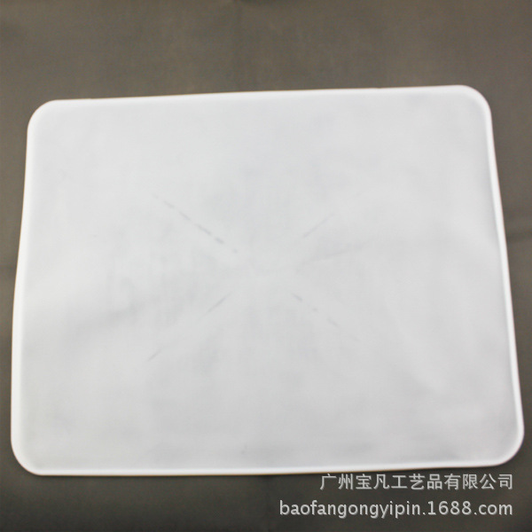 3D真空热转印机3042真空膜耐高温热转印真空皮硅胶皮密封条高温膜