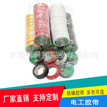 늹��z�� �^���z�� 늚��z�� 늾��z�� �������^�� ��ɫ���x