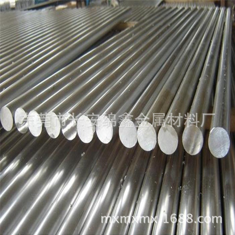 厂价直销304不锈钢棒 303不锈钢易车棒 316不锈钢棒现货价格