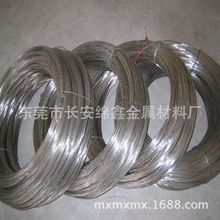 ���l���P䓾��� 304���P䓏��ɾ� 316ʳƷ�����P�ܛ��
