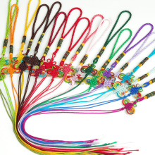 С�Ї��Y����\�]����С�Ї��Y�ֹ������S�����l���\��С�ʽY