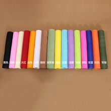 �}�Q�W�� �r�����b�Wƽ�W�W��PP�ϻ�c�������l53CM*10�a