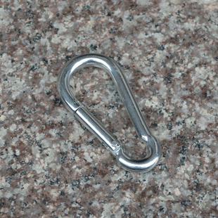 ��Ƶ�ɽ�� �������ؒ�� �����K��ȫ�� ���ɒ�� S�Ϳ�