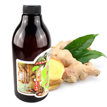 ���m���Ͻ��͟Ꭷ���ֽ�����ȫ��ͨ�����Ʊ����Ͱ�Ħ�l�������