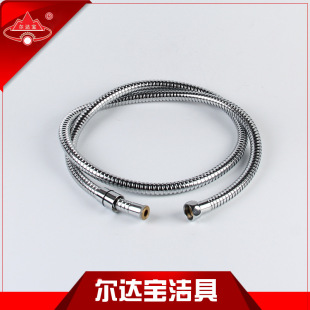 �S�ҹ�����ԡܛ�� 1.5�׏�����ԡ�� 304���P䓲��y�ܻ���ܛ��