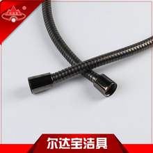 �S�ҹ���ԡ�ҟ�ˮ����ԡ�� ���P䓹���s�Mˮ���y�����l