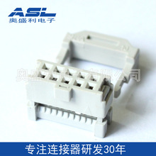 IDCĸ��10P �Ұ�ɫ ������ ���ž����^