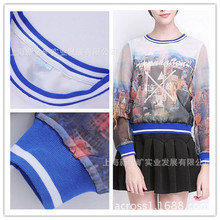 �S��ֱ��ᘿ��찱ɫ���l�y�_�y�� 1*1���b�I������[�M�C�_�y