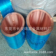 ���� ���~�厧 �t�~�厧 T2���~�� ���~�厧 �F؛���l�r��