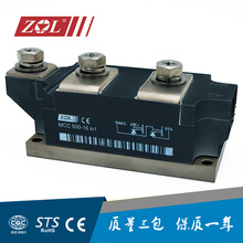 �ɿع�ģ�� MCC500-16io1, LD431650, IXYS/Powerex��, ������