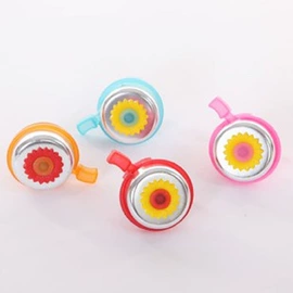 其他骑行用品;自行车装饰;其他配件