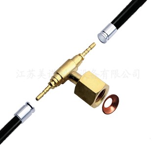 ���Z�~���B�Ӽ� T�������B�Ӽ� ���{ܛ���~�ܽ��^ ��������