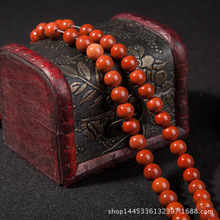 DIY�����Ȼ�Ϸ�A�������u�ά�觼tʯ�Ʒɢ��A����Ʒ���l