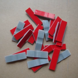 其他门窗配件;合页、铰链;机械门锁