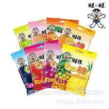 ���� ������ ���e��ʳ ��֭�S����C  60g*60��/�� ͬ�ǳ�������