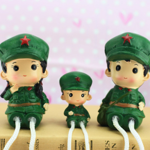 ����t܊һ�����ڵ��_���ޘ�֬��ˇƷ�Ҿ��b�Ʒ�[����ͨ܊�˹���