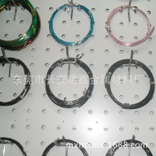 ��ɫ�X�������X��DIY�X�zܛ�X���ֹ��X���X�z����܇���ϟ��