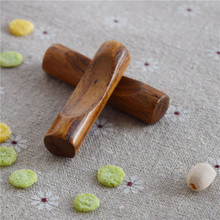 ��ʽƽ�װ��ۜ��׿����ľ���Ӽܲ͏d����ľ�|���팍�ÿ����ռ{