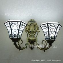 �ٷ�����ɫ�����~�W��͹űڟ��Ƶ����Ҵ��^�l���g��ϴ�g�R��