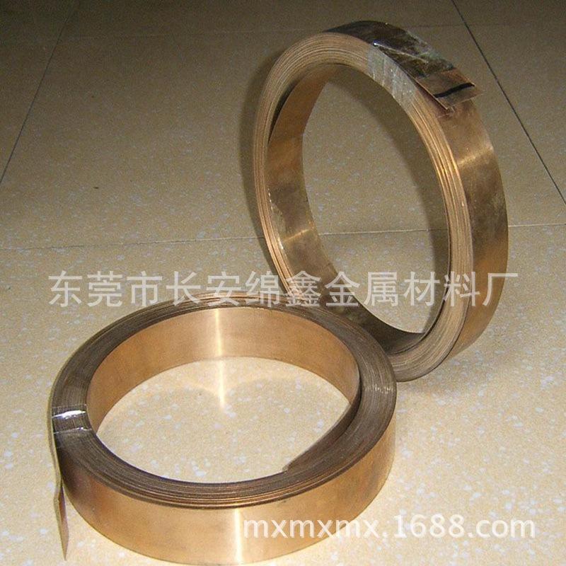 供应 H62无铅环保黄铜棒 H59黄铜棒 现货库存
