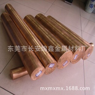 �S��ֱ�N ���|QBe2����~�� ��~�� ����~