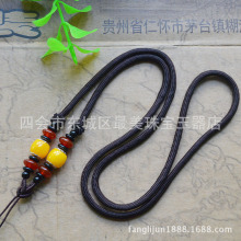 ���� DIY������̴�G��ʯ��Ϟ���K�������Kë����K�i�K���l