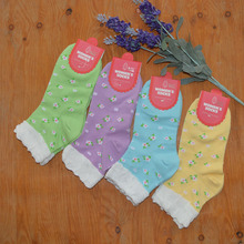 �ļ��ɴ�Ůʿ��Ů�m�ӱ�ů���ﶬ���ǹ�ɫ��Ͳ�m���l