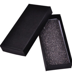 ���l��ɫ���b��耳׿۶YƷ�к��d�|�Ʒ�Y���L���κ��ӿ��ֿ�logo