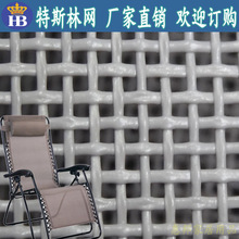 SֱNݰҎ1*1ɫ˹־WɳWͯĴW ɳξW