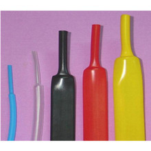 ��ȼ��s�׹� ��ɫ2���տs��s�׹���ܛ늾����o�^���׹��͸ߜ�