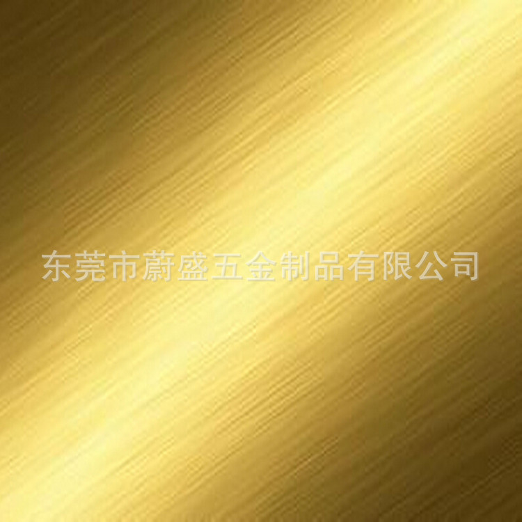 1.0mm西南铝AL5052氧化铝板铝阳极氧化拉丝铝板卷各种颜色铝合金
