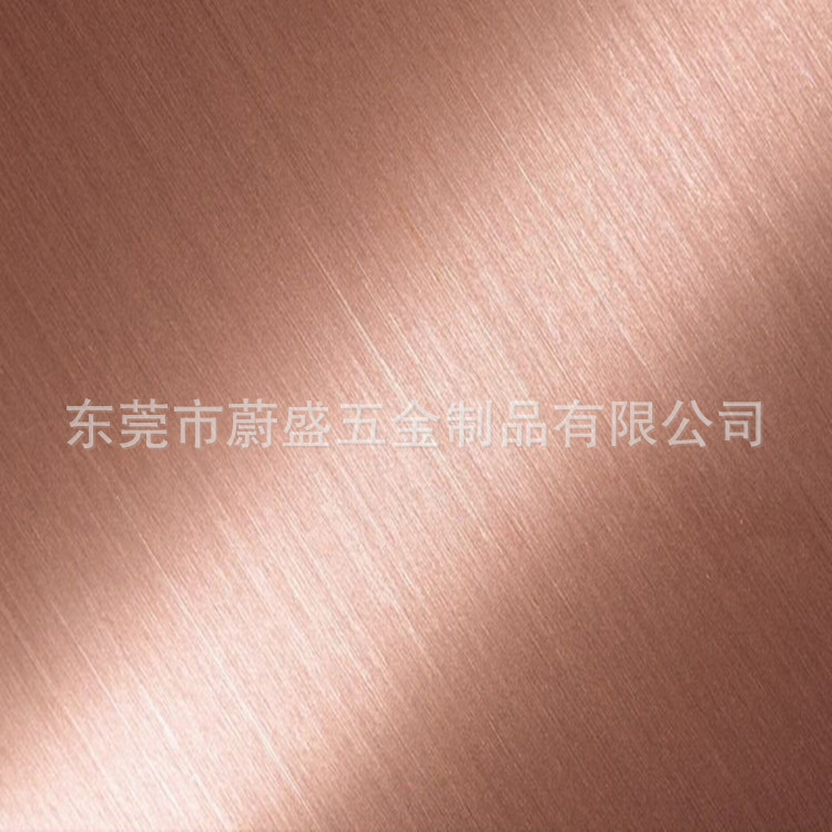 1100 3003 5052 6061拉丝阳极氧化铝板卷西南铝