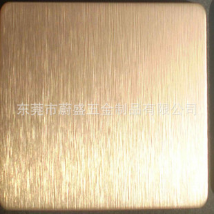 1.0mm�����XꖘO�������z�X�������b�Ʒ����