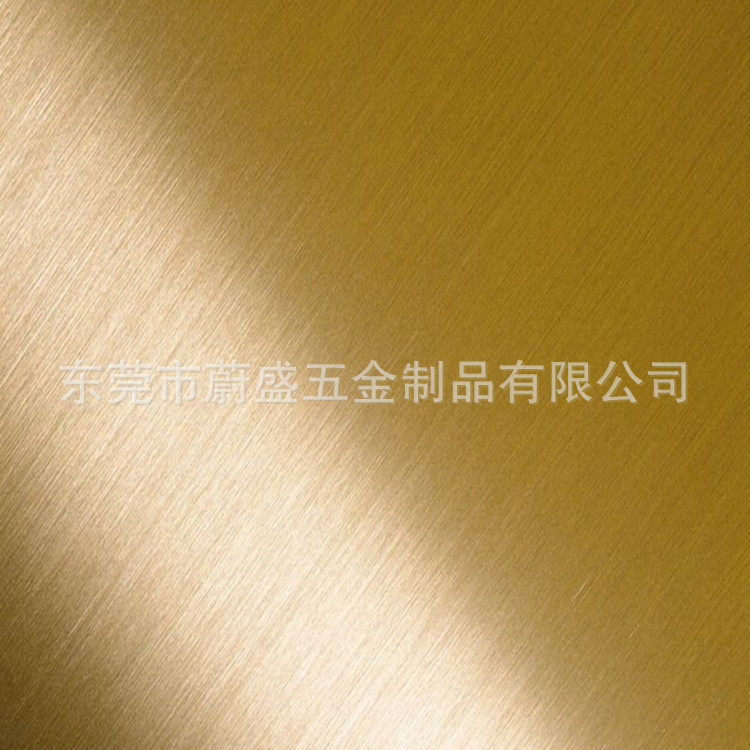 1.2mm西南铝AL1100氧化拉丝铝板铝卷 阳极拉丝铝各种颜色拉丝铝