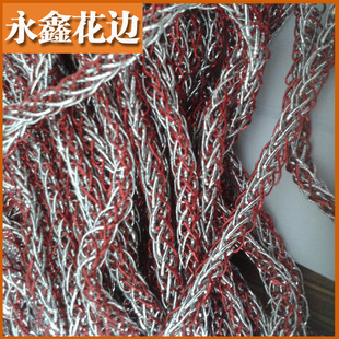 �S�ҹ����yɫ朗l��߅�����C���h����߅�����̽����y�z���뻨߅