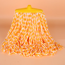 �����w�S���^��ˮ�ϰ��ޗlÓˮ�ϵذ���ˮ�ι��ϰѹ��S���l����