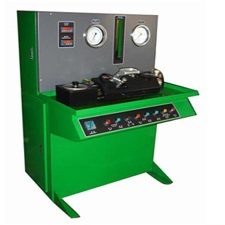 厂家生产卡特油泵检测台 PT康明斯油泵喷油器 柱塞针阀油嘴试验台